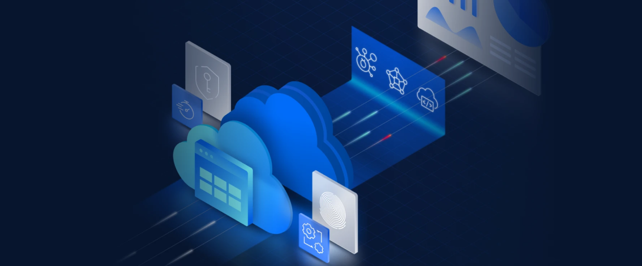 MetaDefender Cloud
