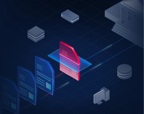 Cross-Domain Solutions 핵심 강점